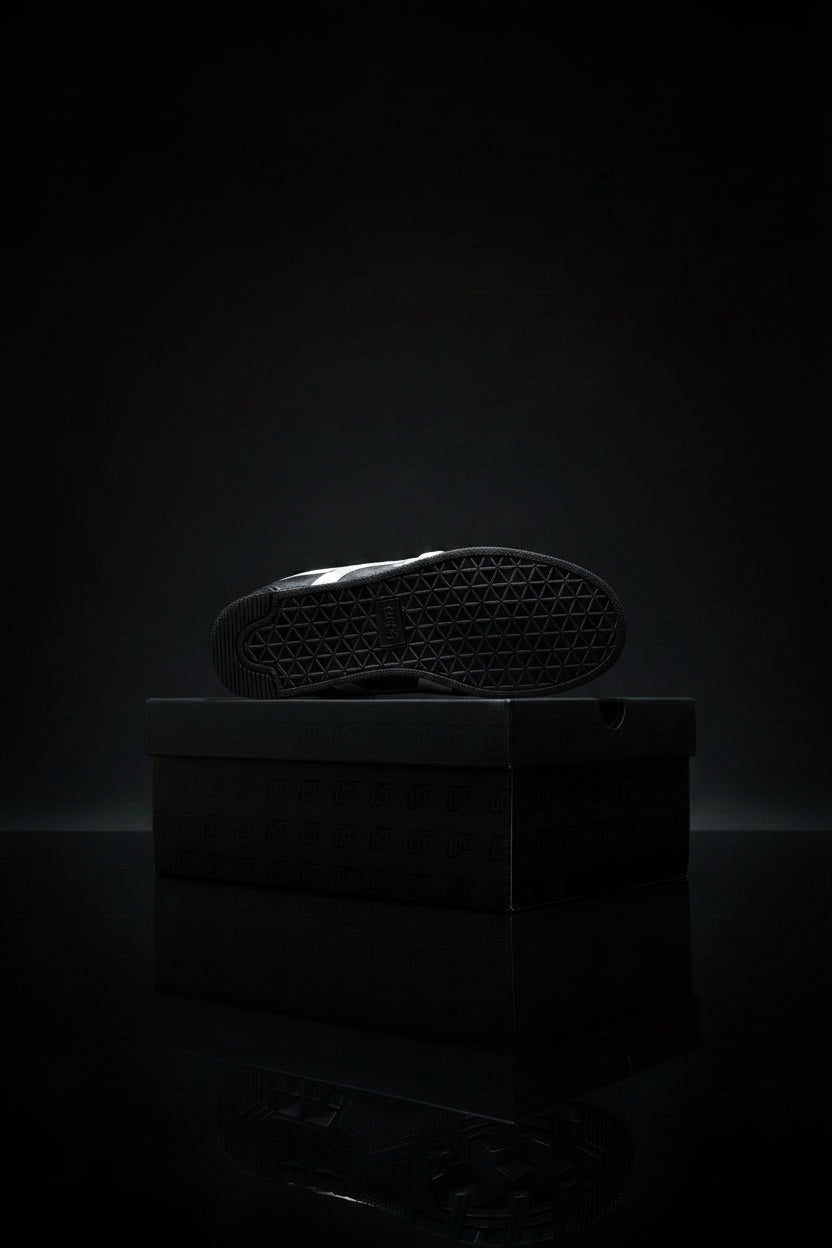 ONITSUKA TIGER MEXICO