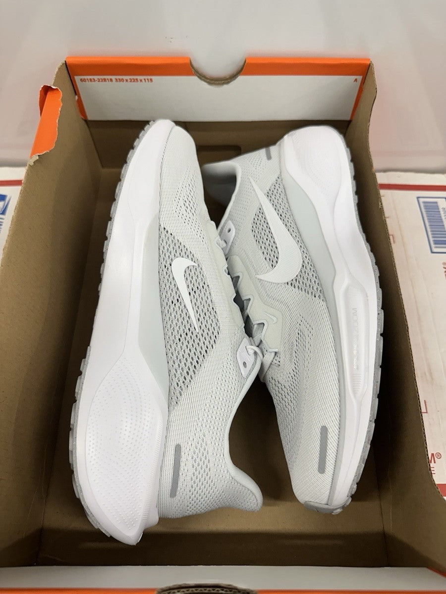 Nike Wmns Air Zoom Pegasus 41 ‘Pure Platinum’ FD2723 102