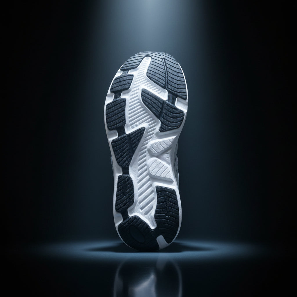PUMA RUNNING SPECIAL