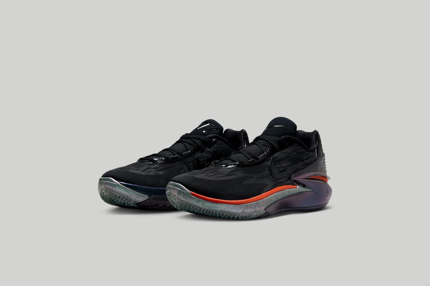 Nike Zoom G.T. Cut 2