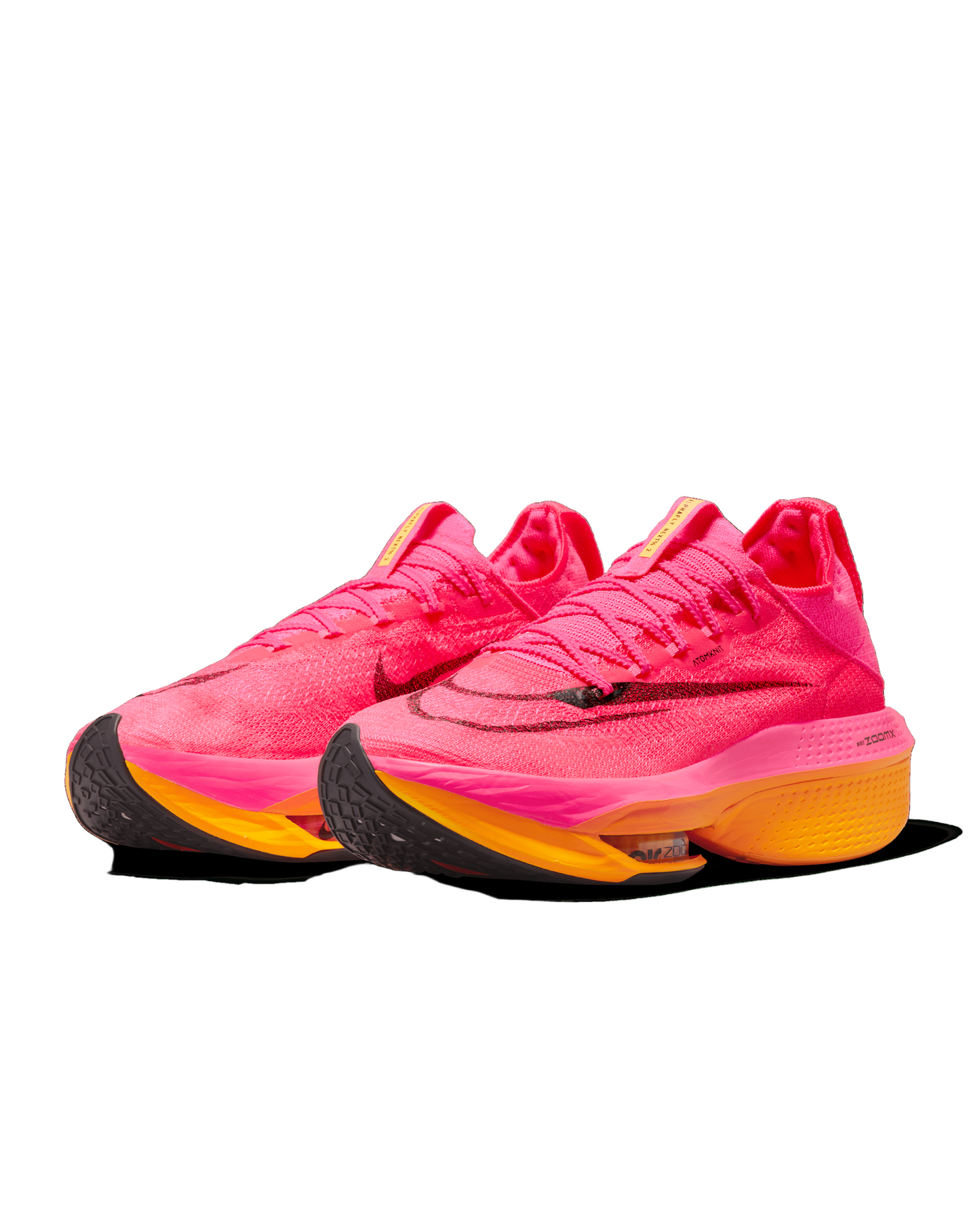 Nike alphafly next 2
