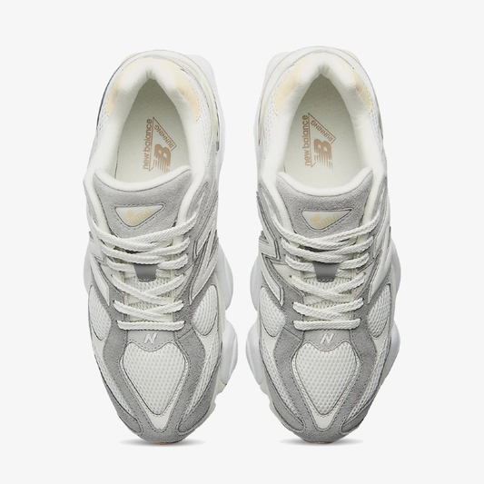 NEW BALANCE - NEW BALANCE 9060