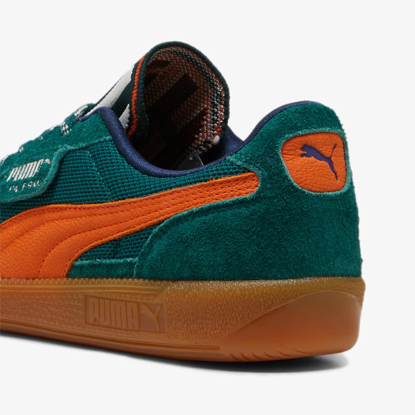 NIKE PALOMAN