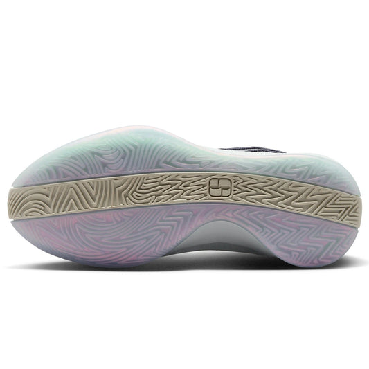 NIKE UNISEX SABRIAN