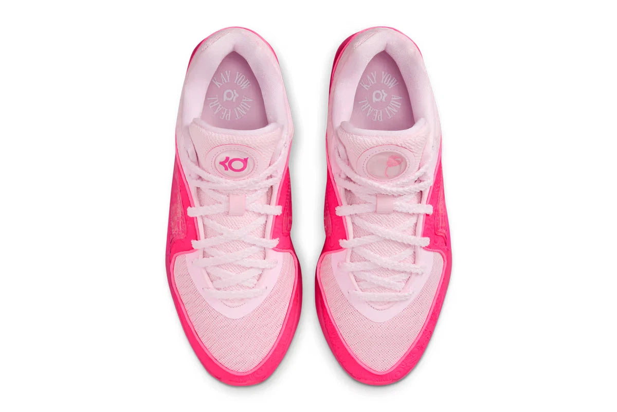 NIKE NRG