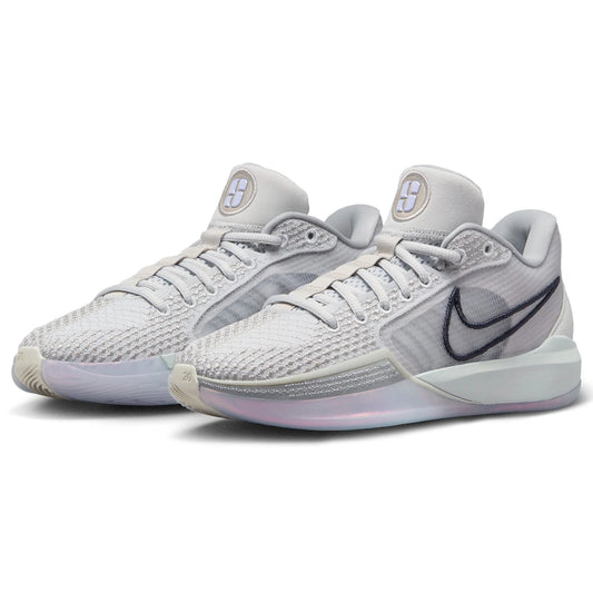 NIKE SABRINA 1