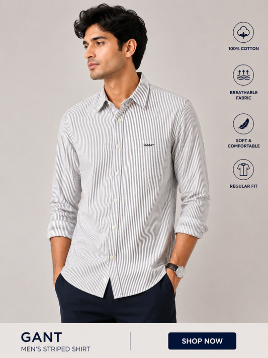 GANT