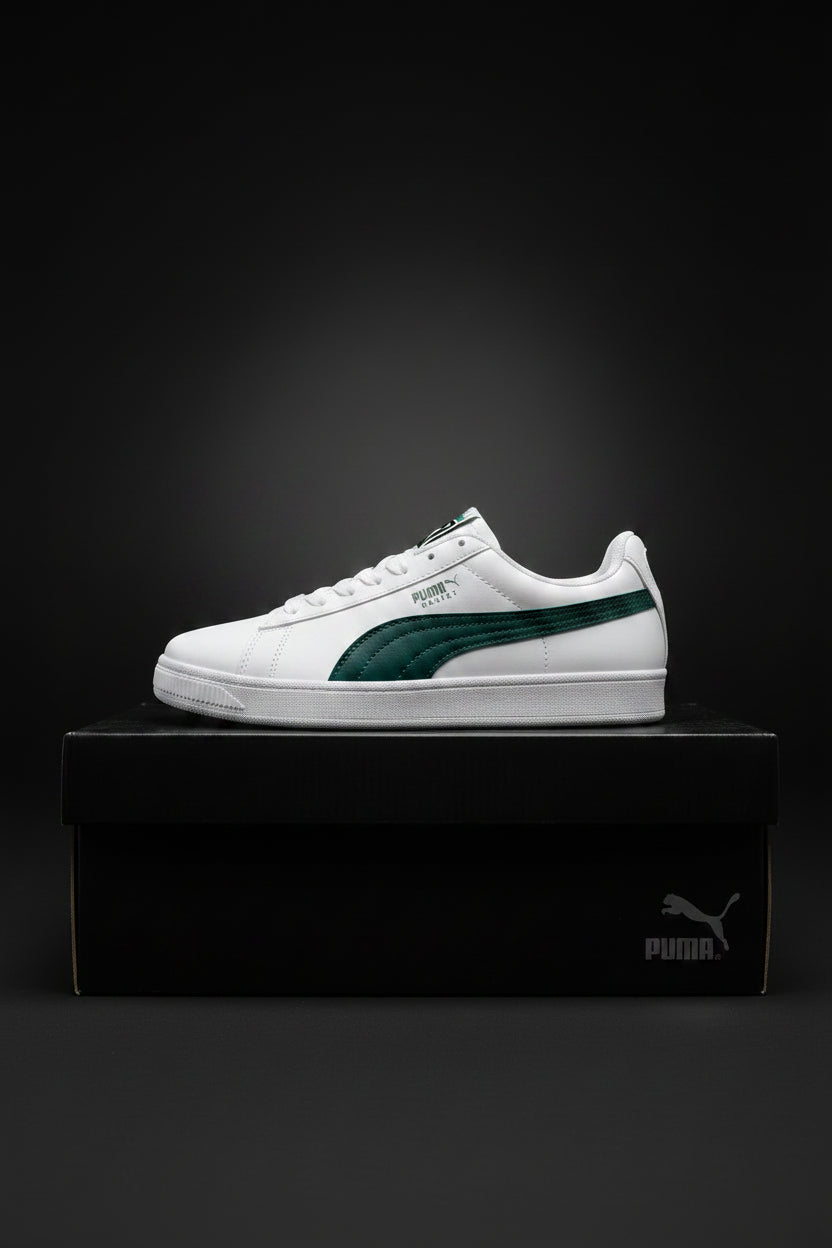 PUMA