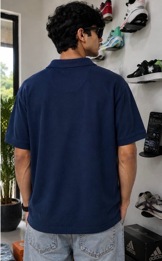 GANT
