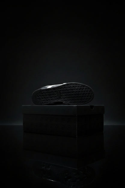 ONITSUKA TIGER MEXICO