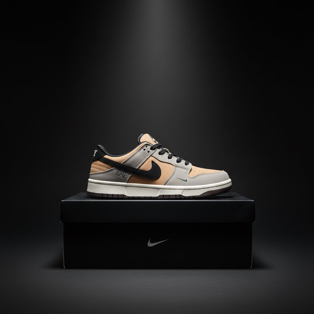 Nike 94 shoes