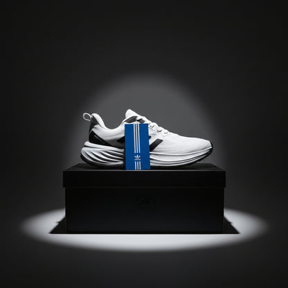 Adidas running shoes