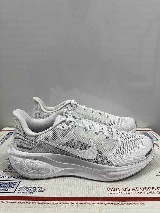 Nike Wmns Air Zoom Pegasus 41 ‘Pure Platinum’ FD2723 102