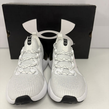 Under Armour HOVR Phantom 3 SE Running