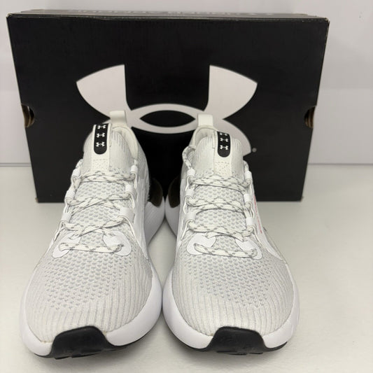 Under Armour HOVR Phantom 3 SE Running