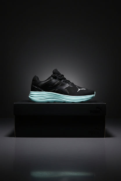 PUMA RUNNING