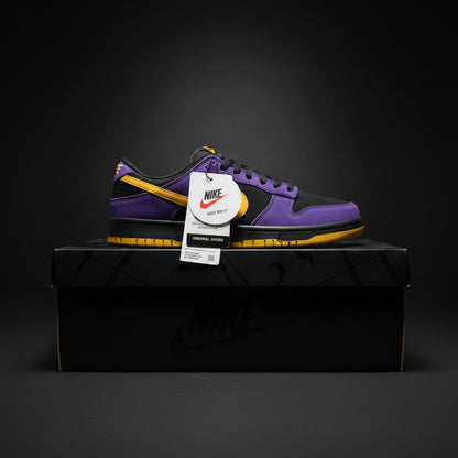 NIKE SPECIAL ADDITION