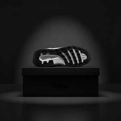 Adidas running shoes