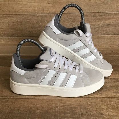 Adidas Campus 00s sneakers