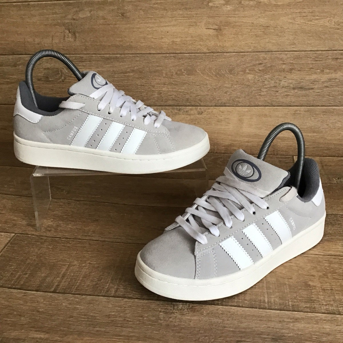 Adidas Campus 00s sneakers