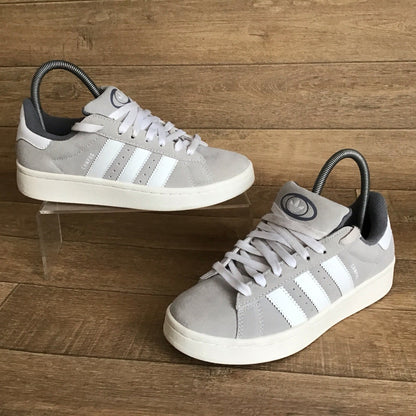 Adidas Campus 00s sneakers