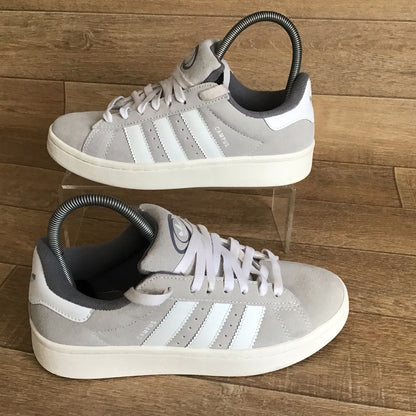 Adidas Campus 00s sneakers