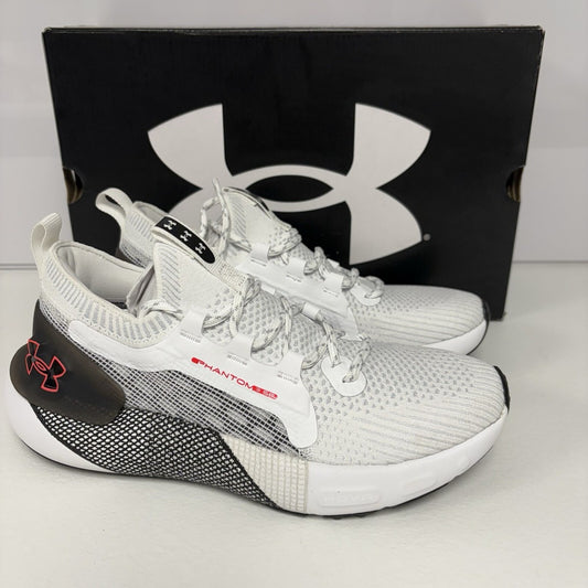 Under Armour HOVR Phantom 3 SE Running