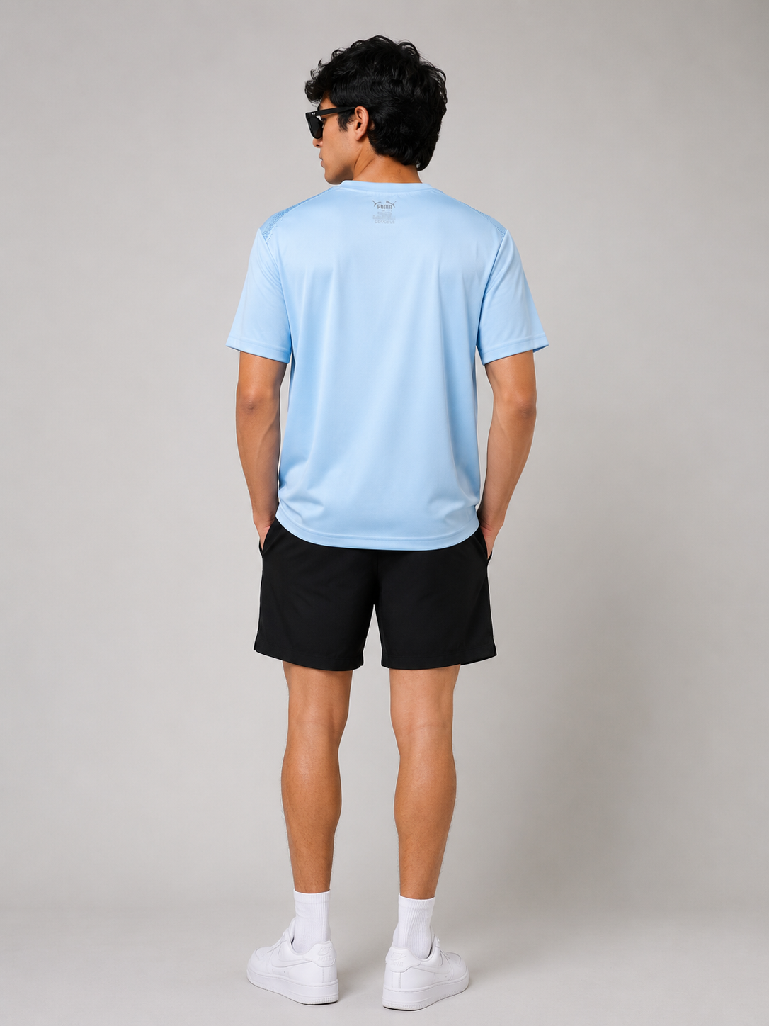 PUMA Manchester City 25/26