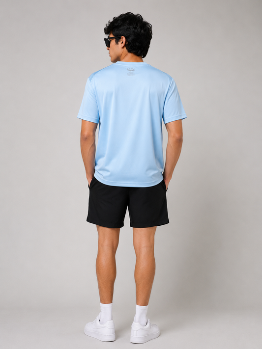 PUMA Manchester City 25/26