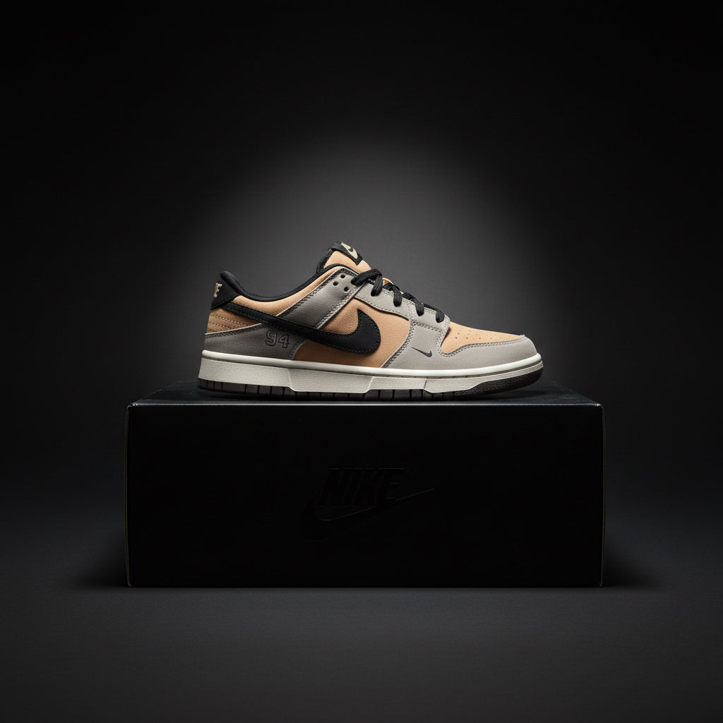 Nike 94 shoes