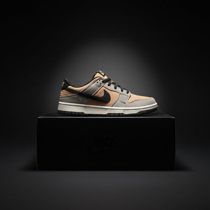 Nike 94 shoes