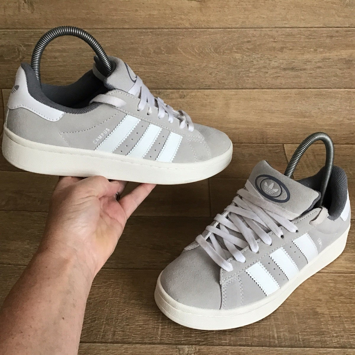 Adidas Campus 00s sneakers