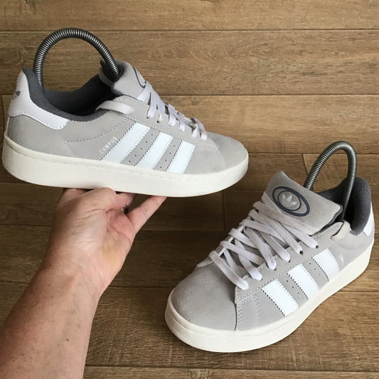 Adidas Campus 00s sneakers