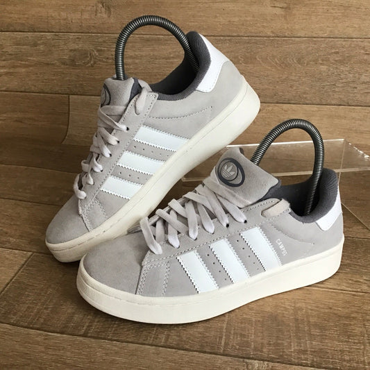 Adidas Campus 00s sneakers