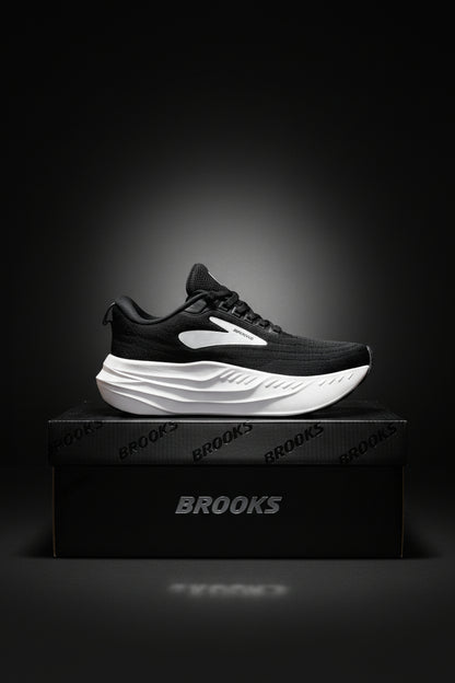 BROOKS