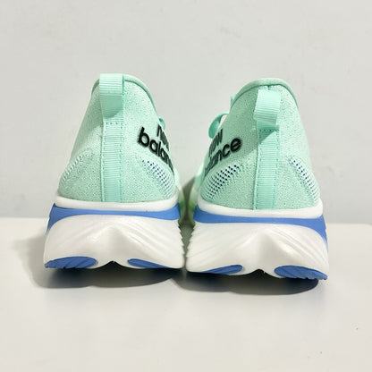 The New Balance FuelCell SuperComp Elite v3