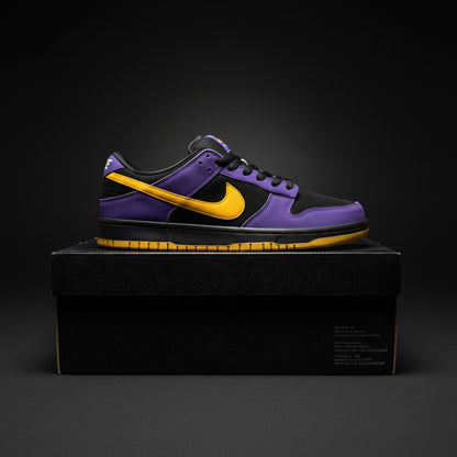 NIKE SPECIAL ADDITION