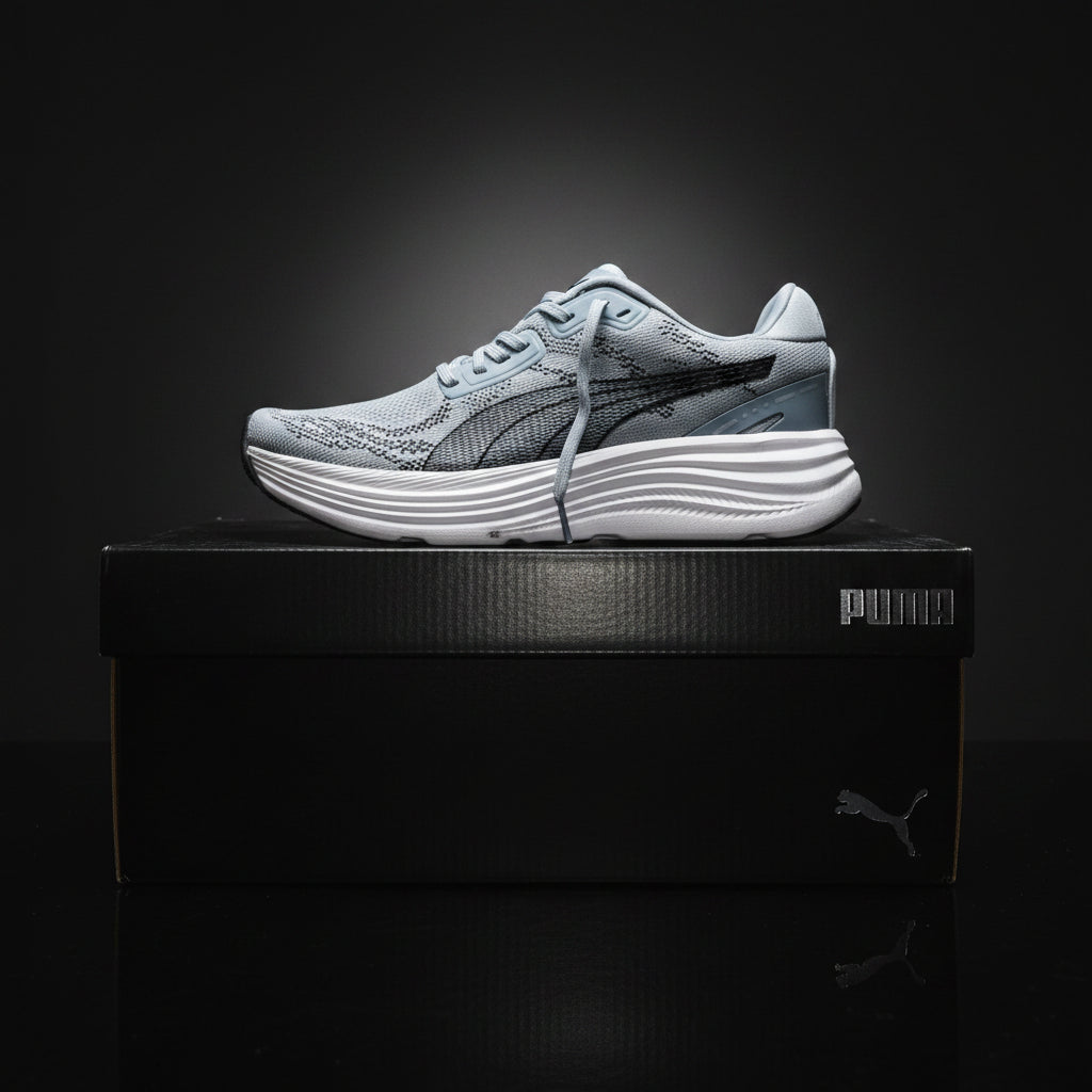PUMA  RUNNING SPECIAL