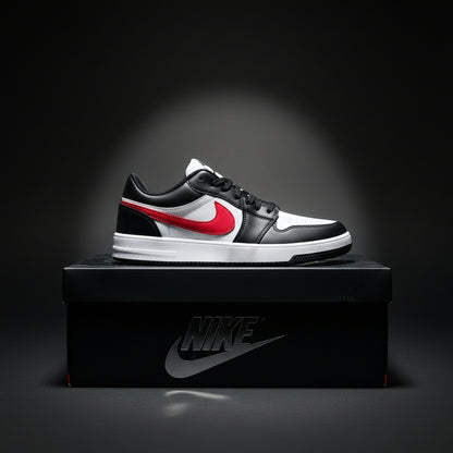 Nike low dunk