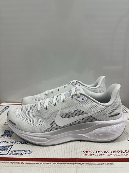 Nike Wmns Air Zoom Pegasus 41 ‘Pure Platinum’ FD2723 102