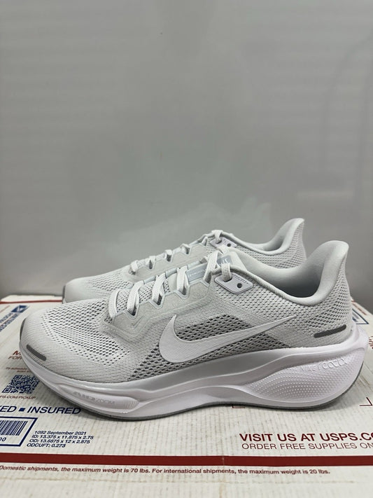 Nike Wmns Air Zoom Pegasus 41 ‘Pure Platinum’ FD2723 102