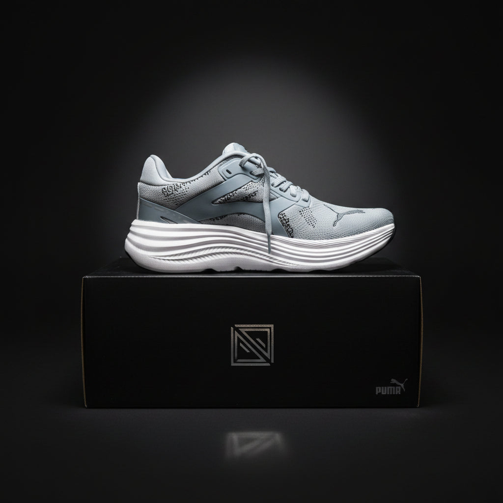 PUMA  RUNNING SPECIAL