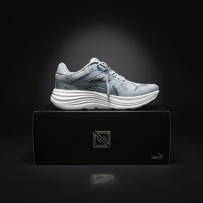 PUMA  RUNNING SPECIAL