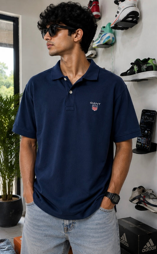 GANT