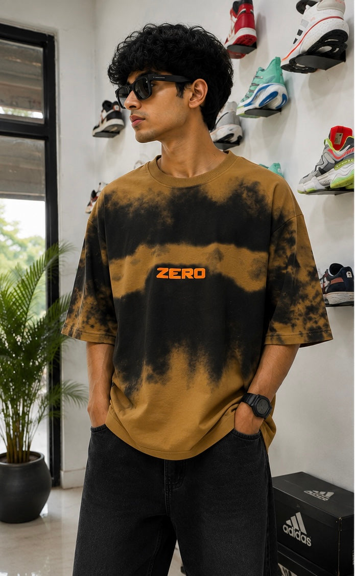 ZERO