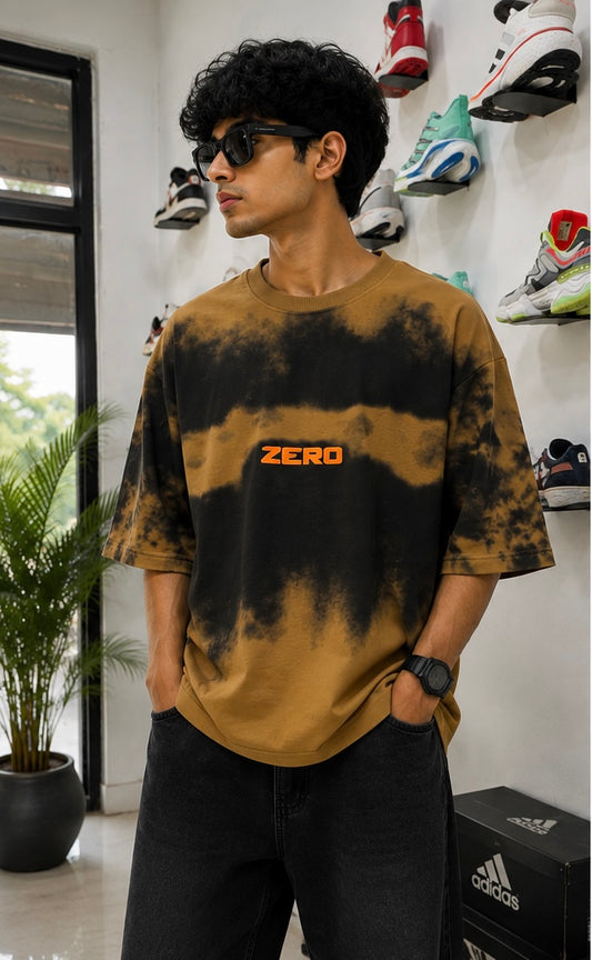 ZERO