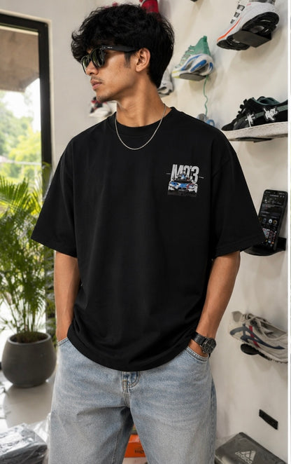 M 23