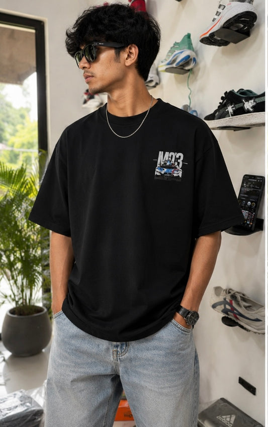 M 23