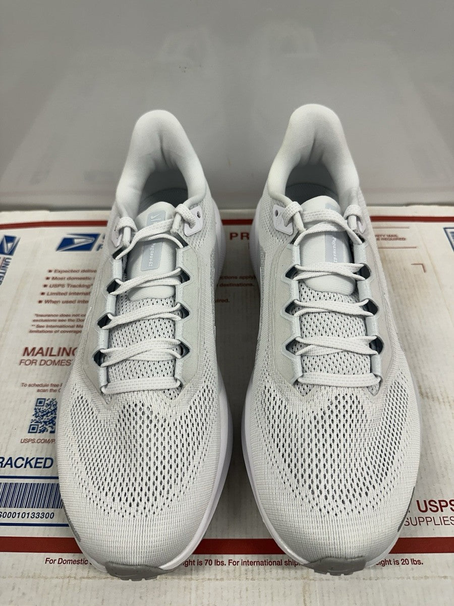 Nike Wmns Air Zoom Pegasus 41 ‘Pure Platinum’ FD2723 102
