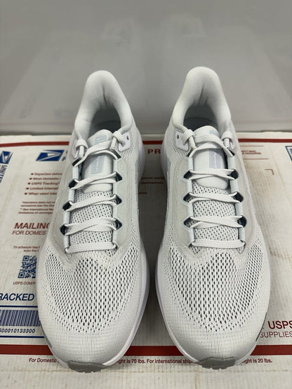 Nike Wmns Air Zoom Pegasus 41 ‘Pure Platinum’ FD2723 102